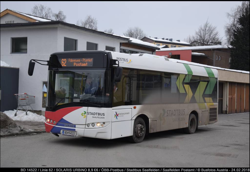 BD 14522