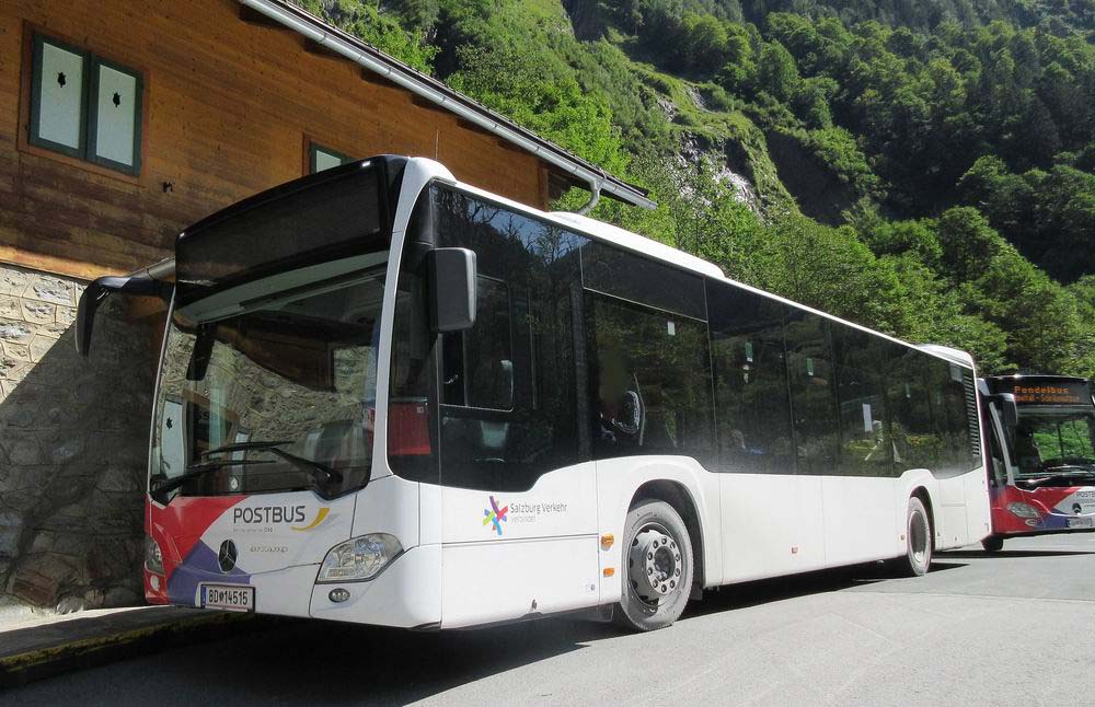 BD 14515