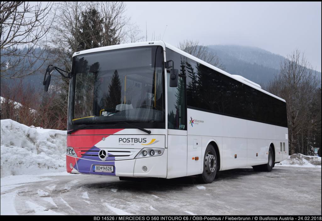 BD 14526