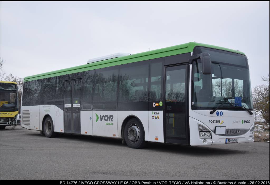 BD 14776