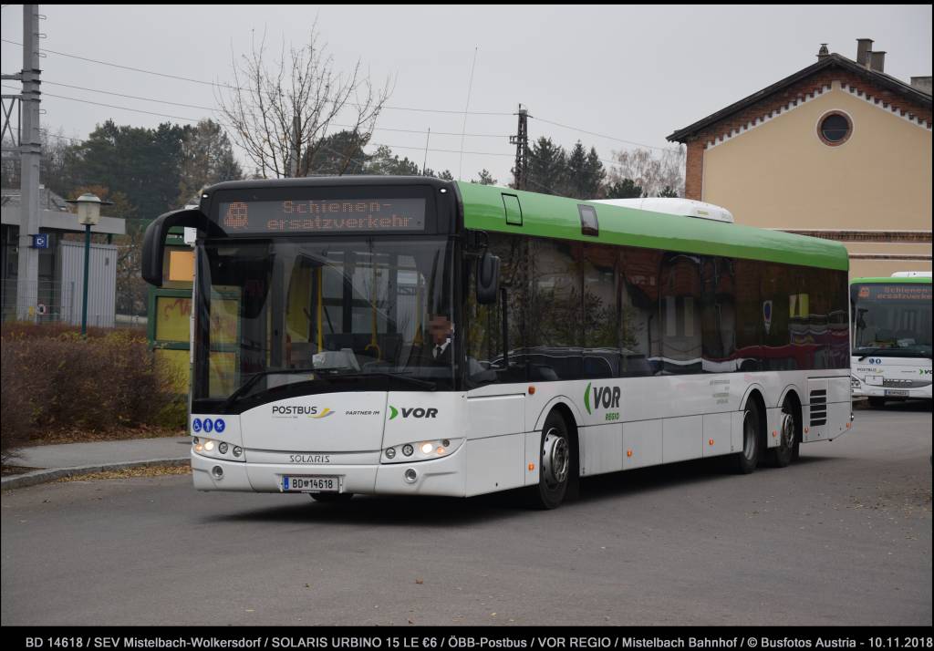 BD 14618