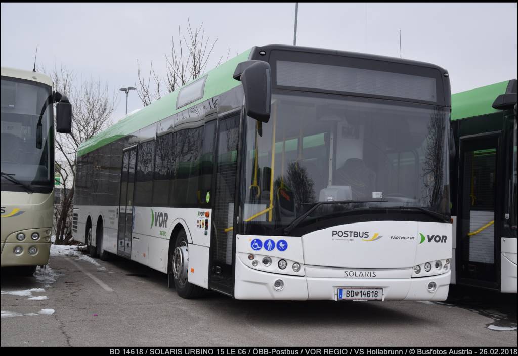 BD 14618