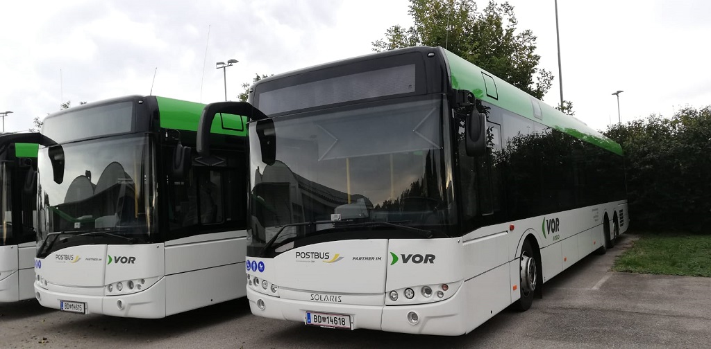 BD 14618