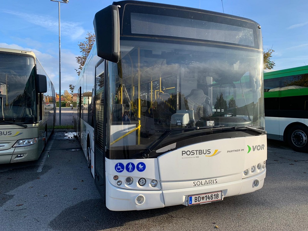 BD 14618