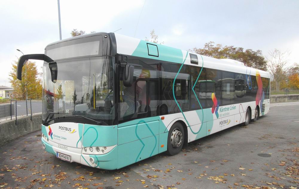 BD 14618