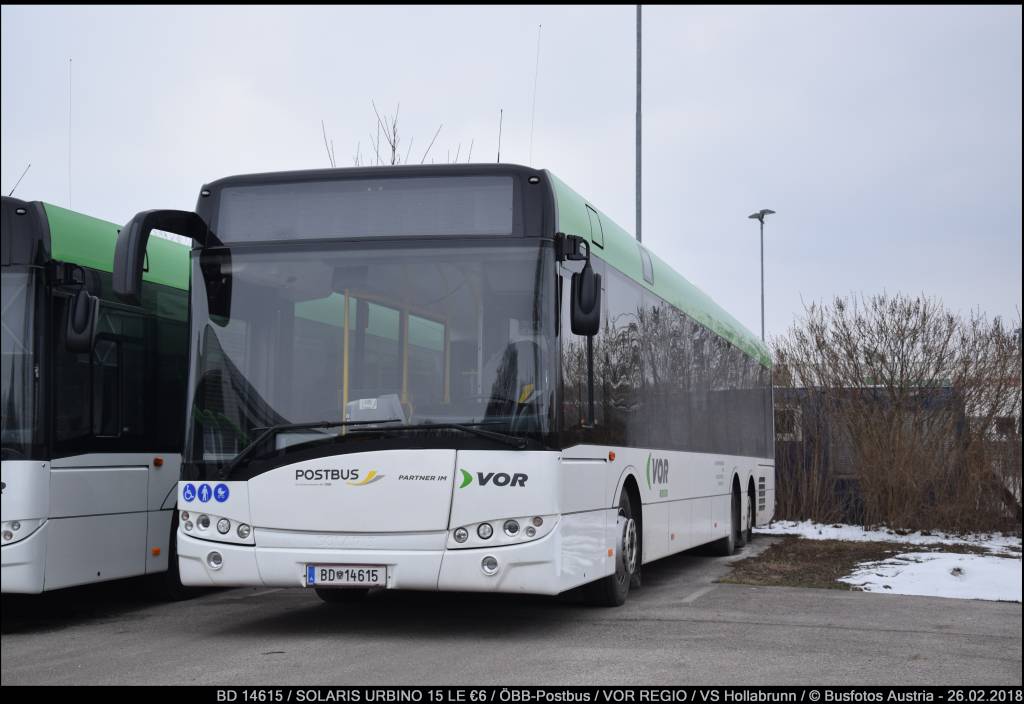 BD 14615