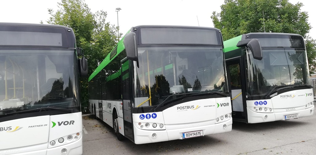 BD 14615
