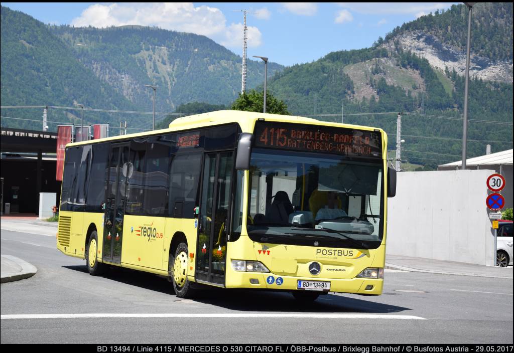 BD 13494