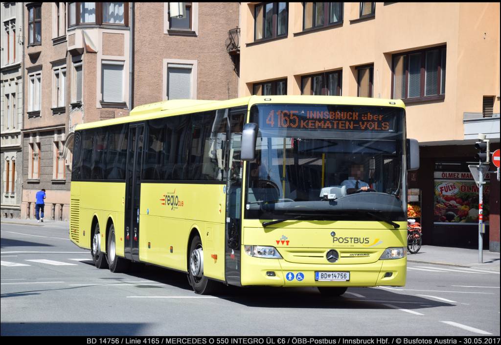 BD 14756