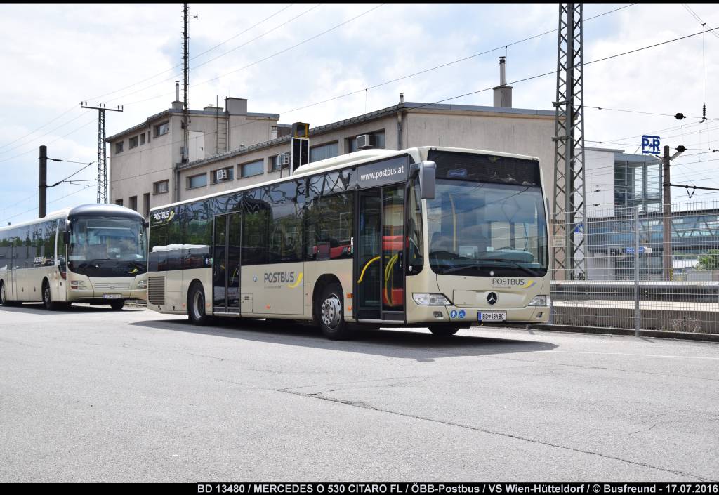 BD 13480