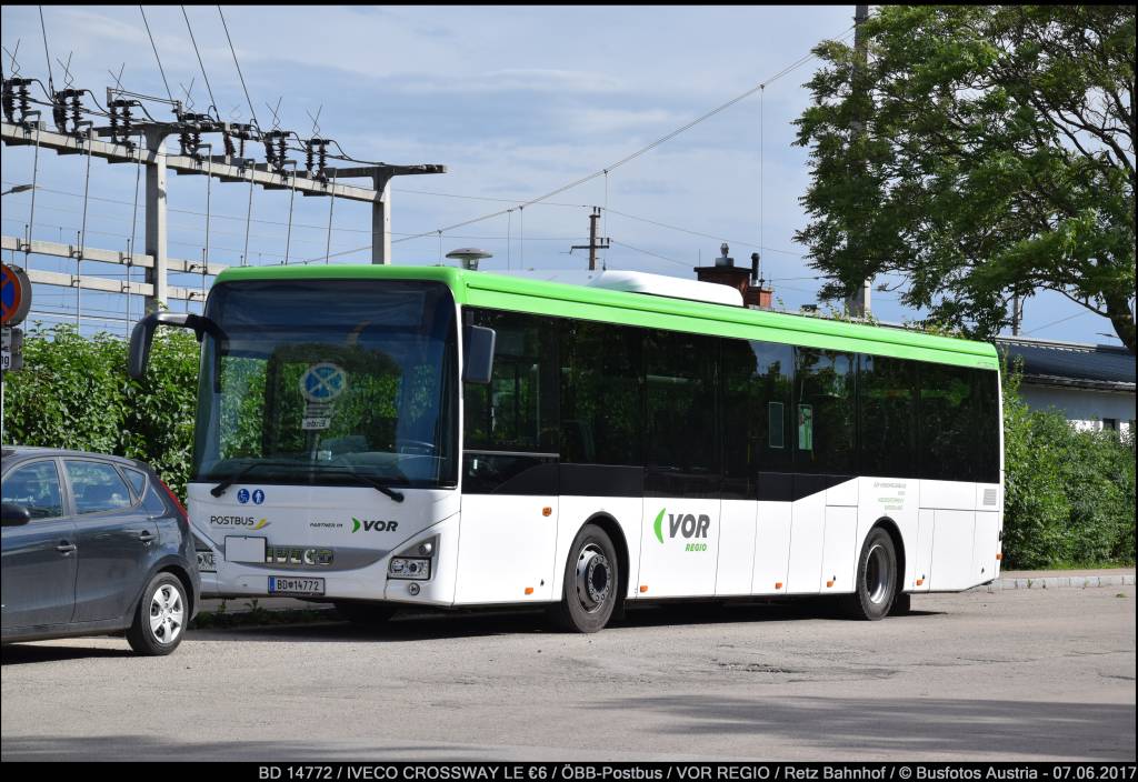 BD 14772