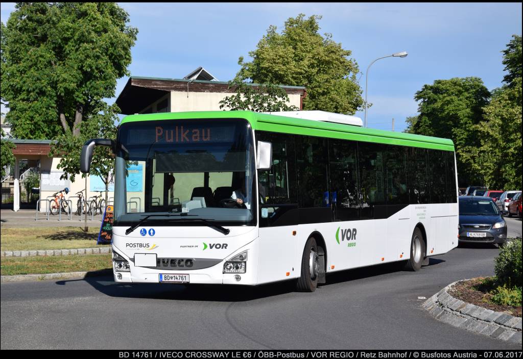 BD 14761