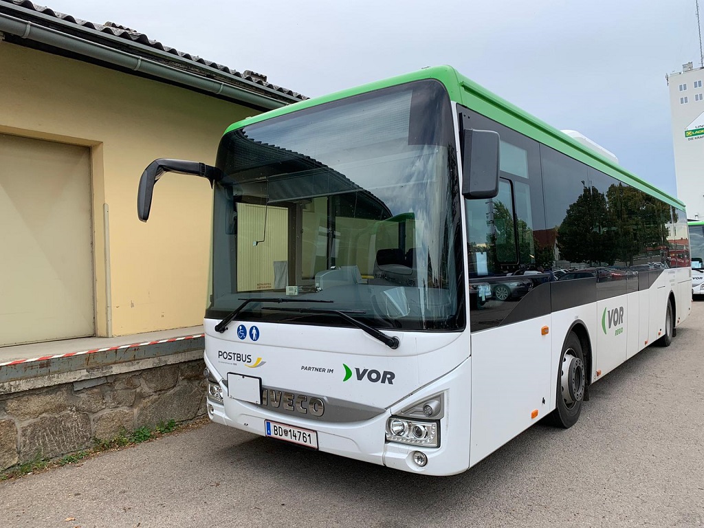 BD 14761