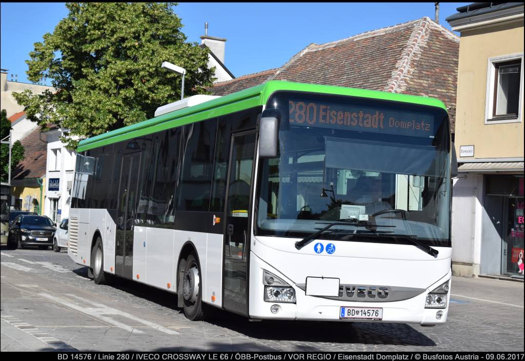 BD 14576