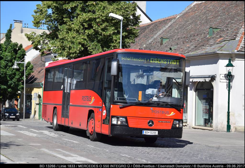 BD 13266