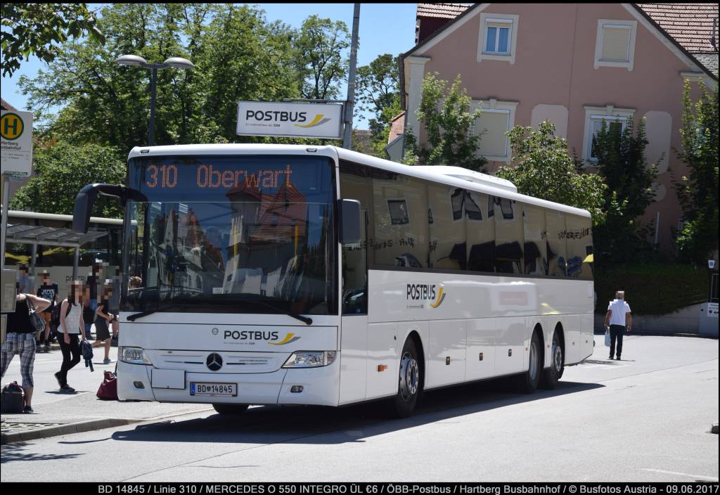 BD 14845