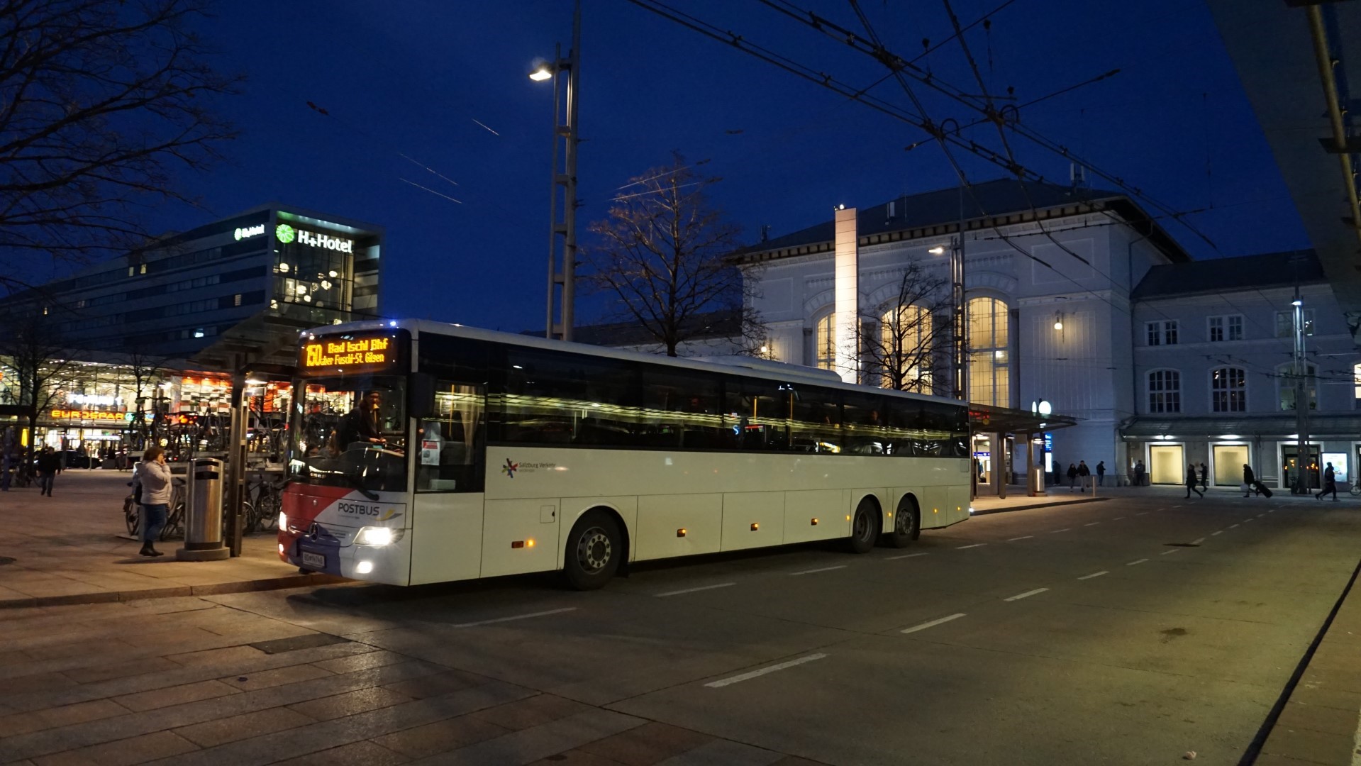 BD 14740