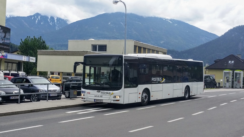 BD15101
