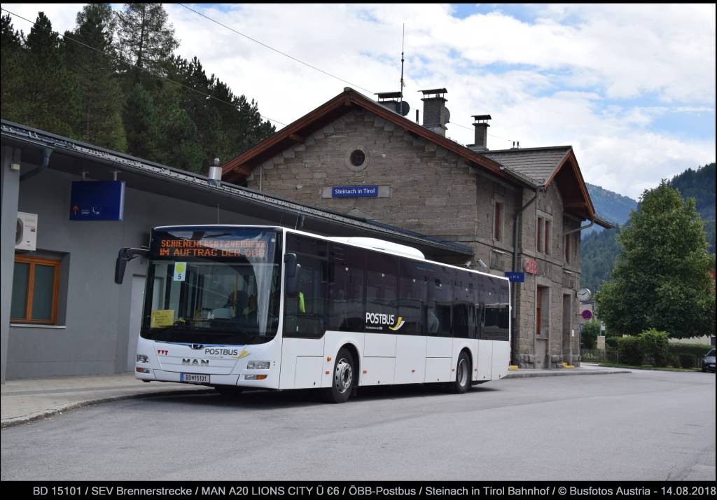 BD 15101