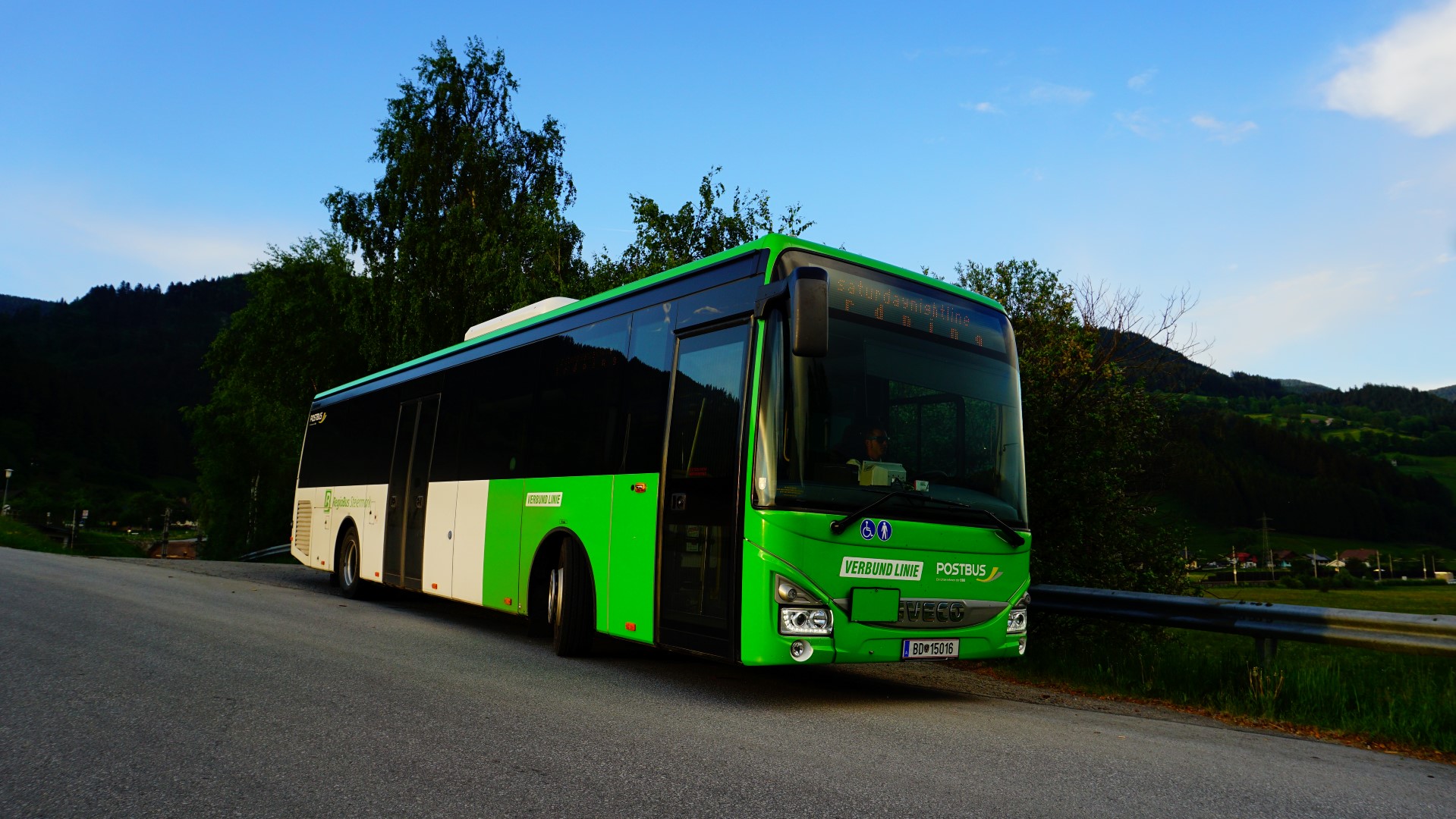 BD 15016