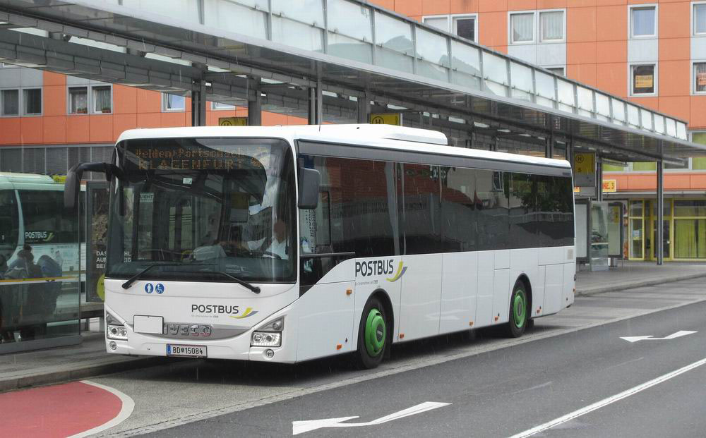 BD 15084