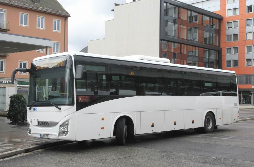 BD 15152