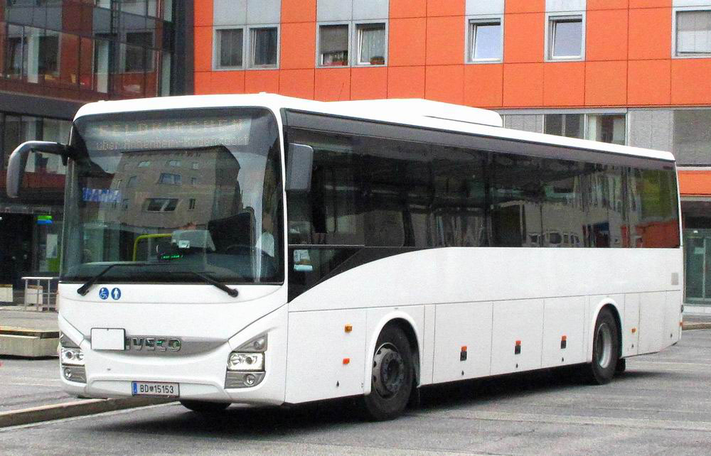 BD 15153
