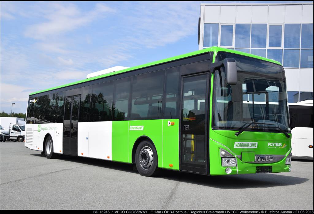BD 15246