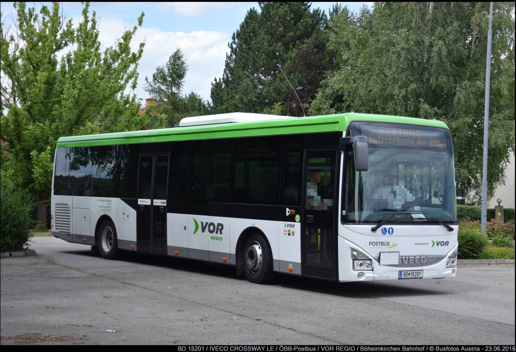 BD 15201
