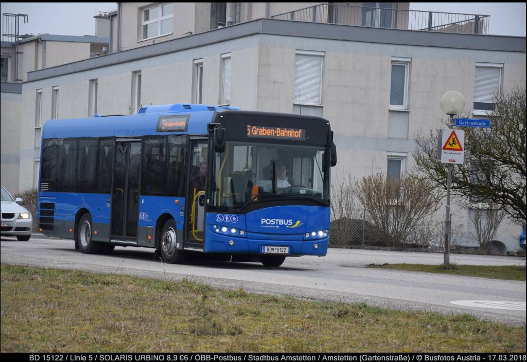 BD 15122