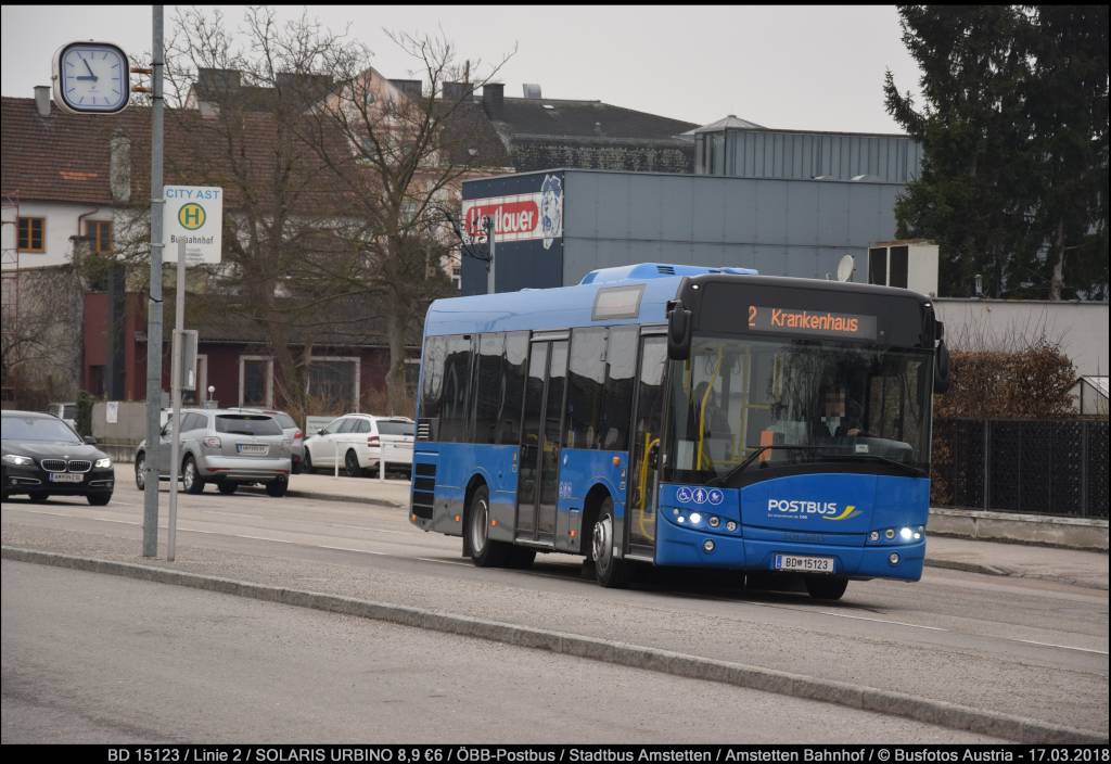 BD 15123