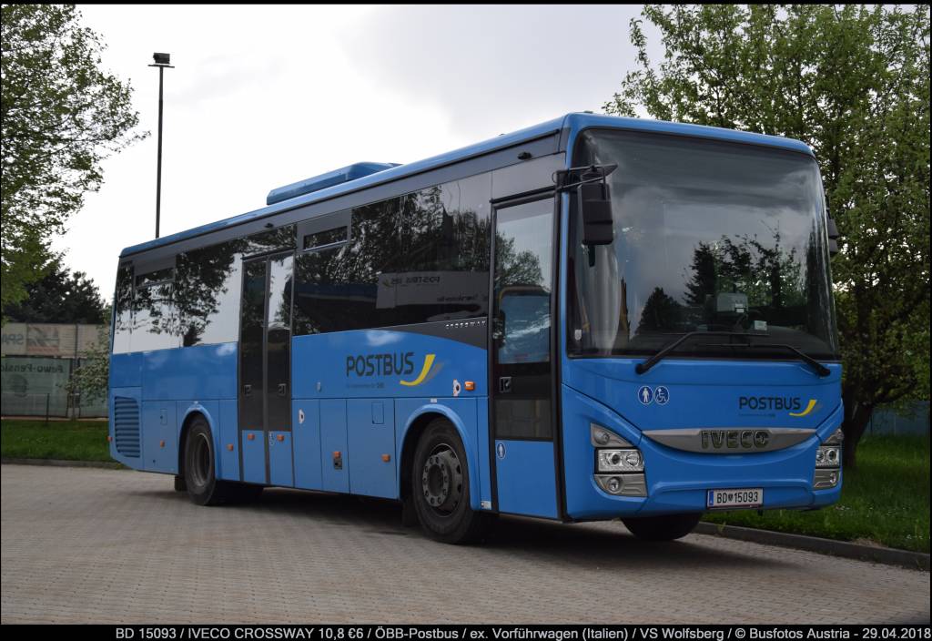 BD 15093