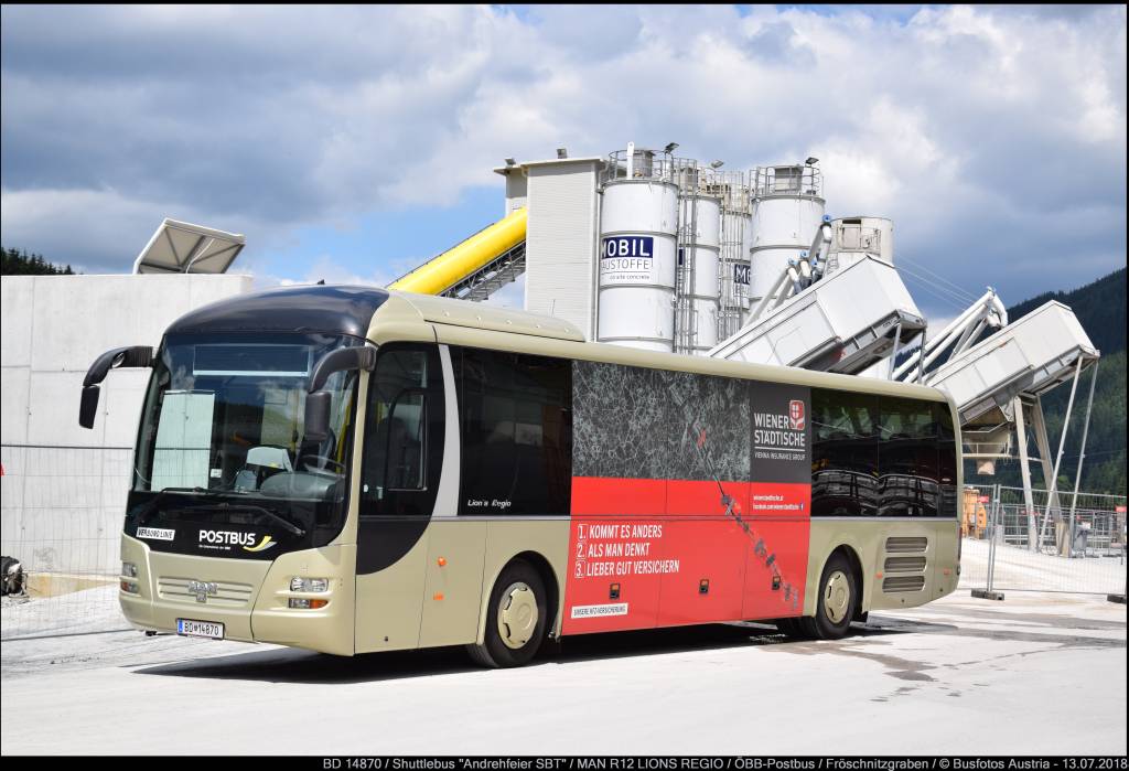 BD 14870