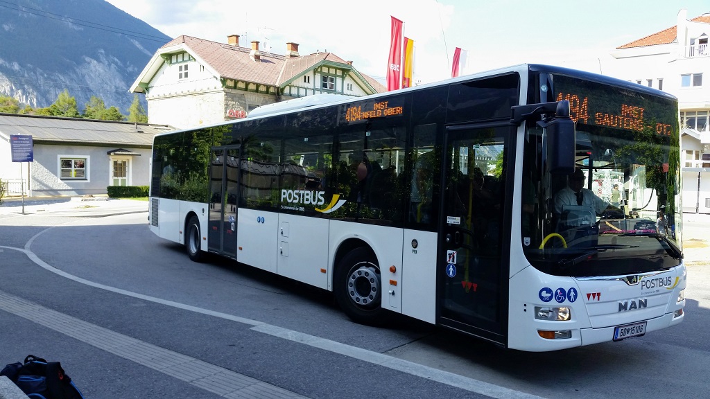 BD15106