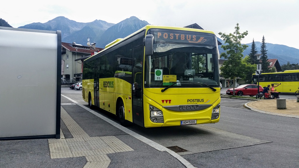BD 15000