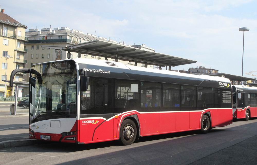 BD 14983