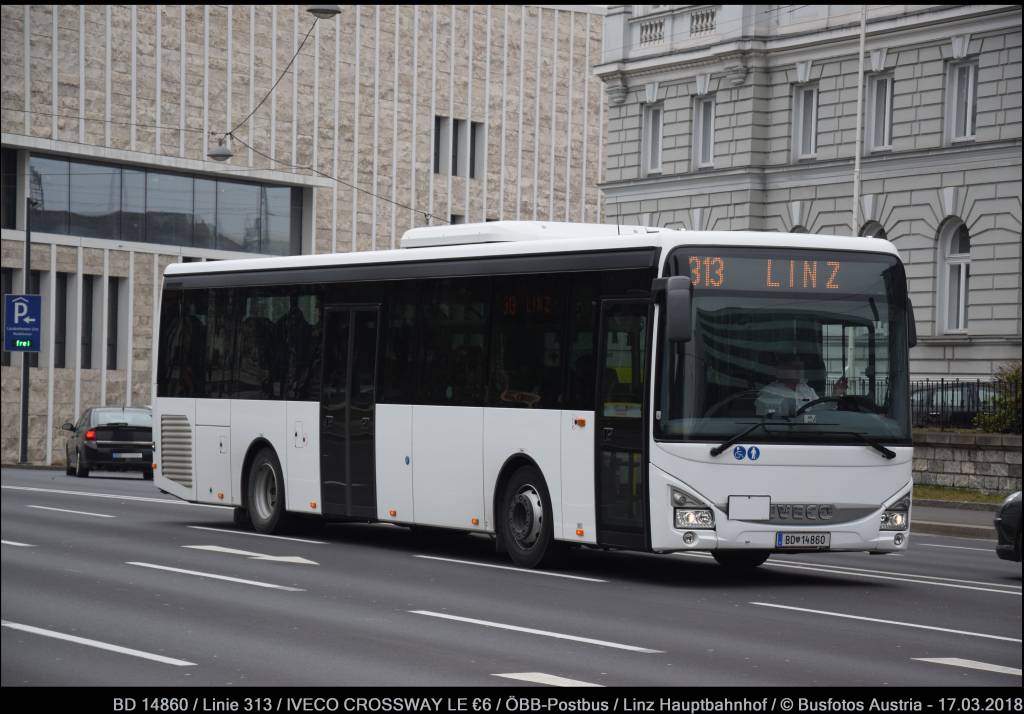 BD 14860