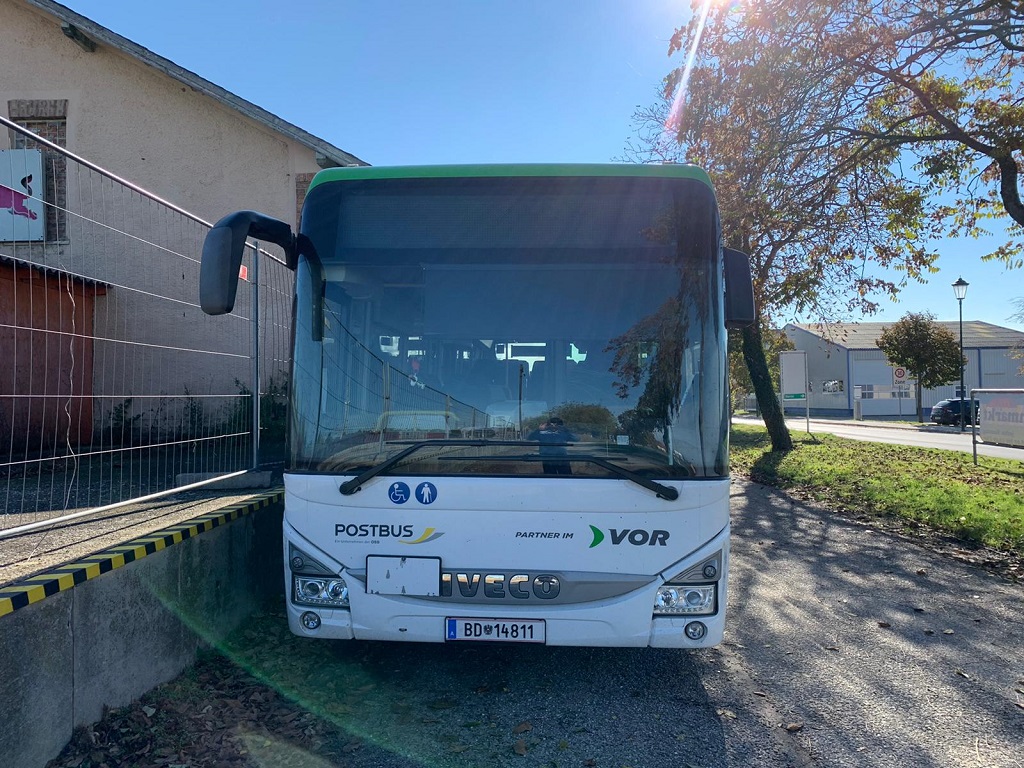BD 14811