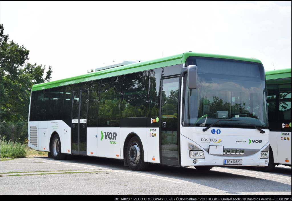 BD 14823