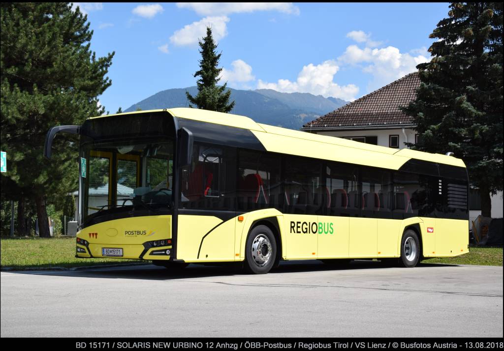 BD 15171