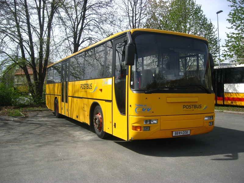 BB 4208