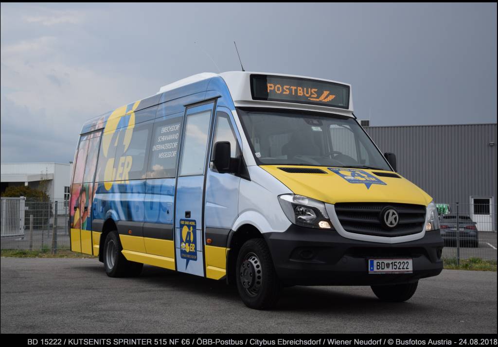 BD 15222