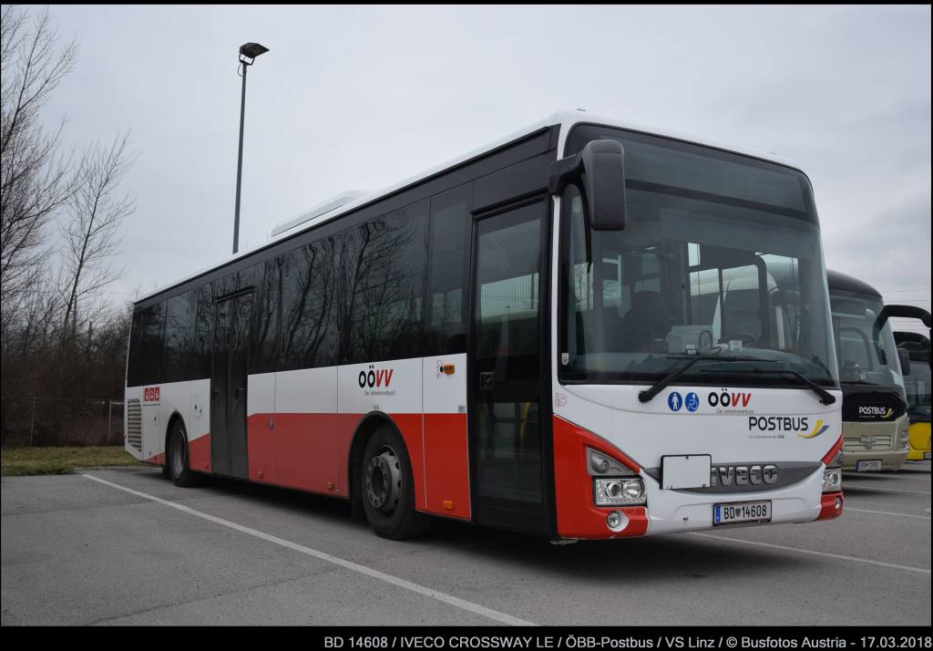 BD 14608