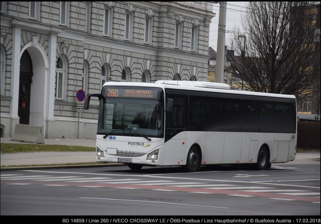 BD 14859