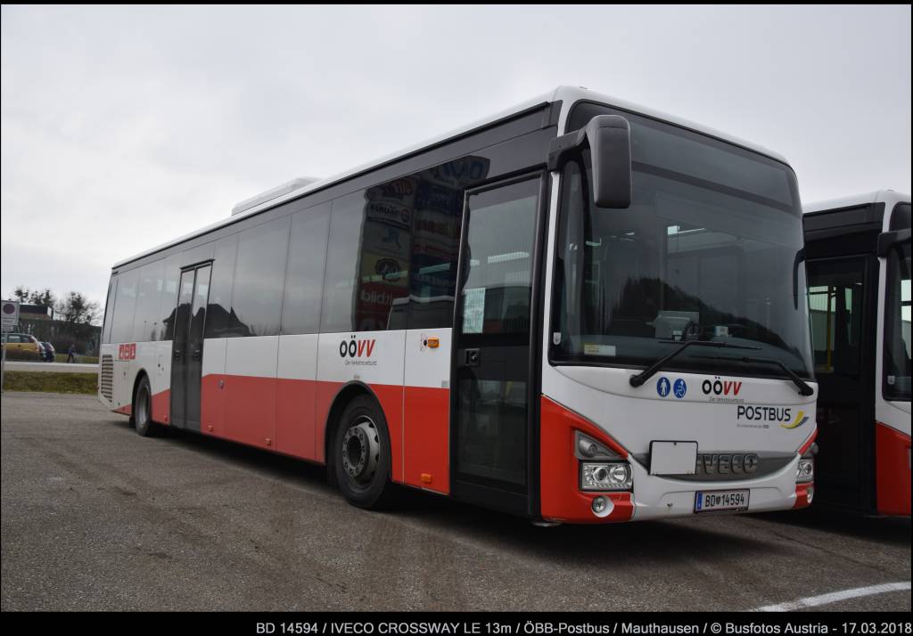 BD 14594