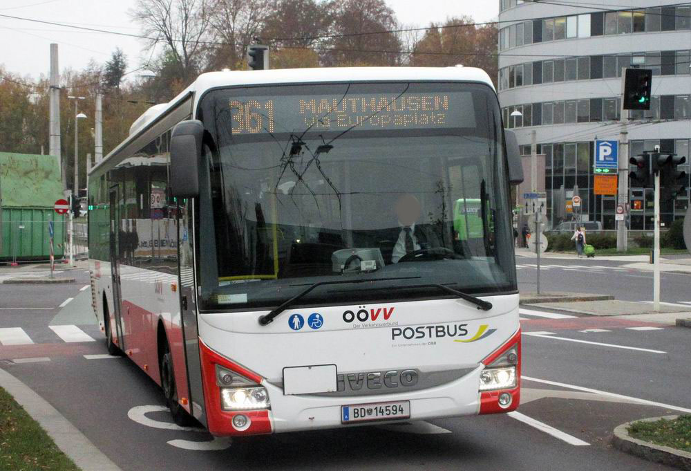 BD 14594