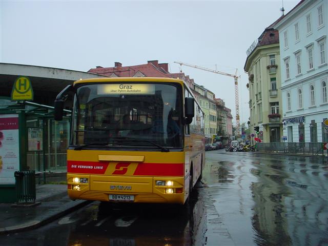 BB 4213