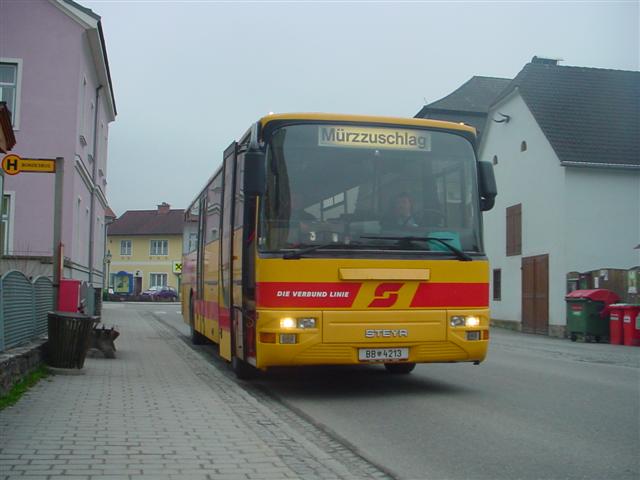 BB 4213