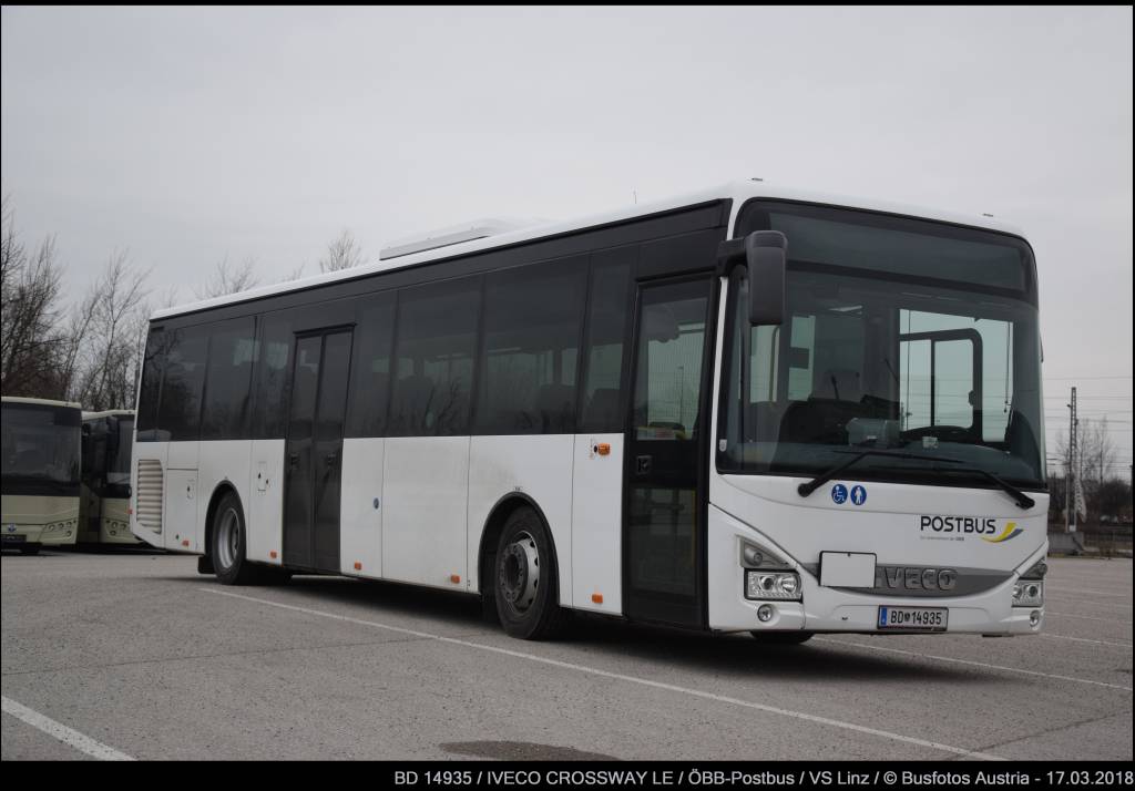 BD 14935
