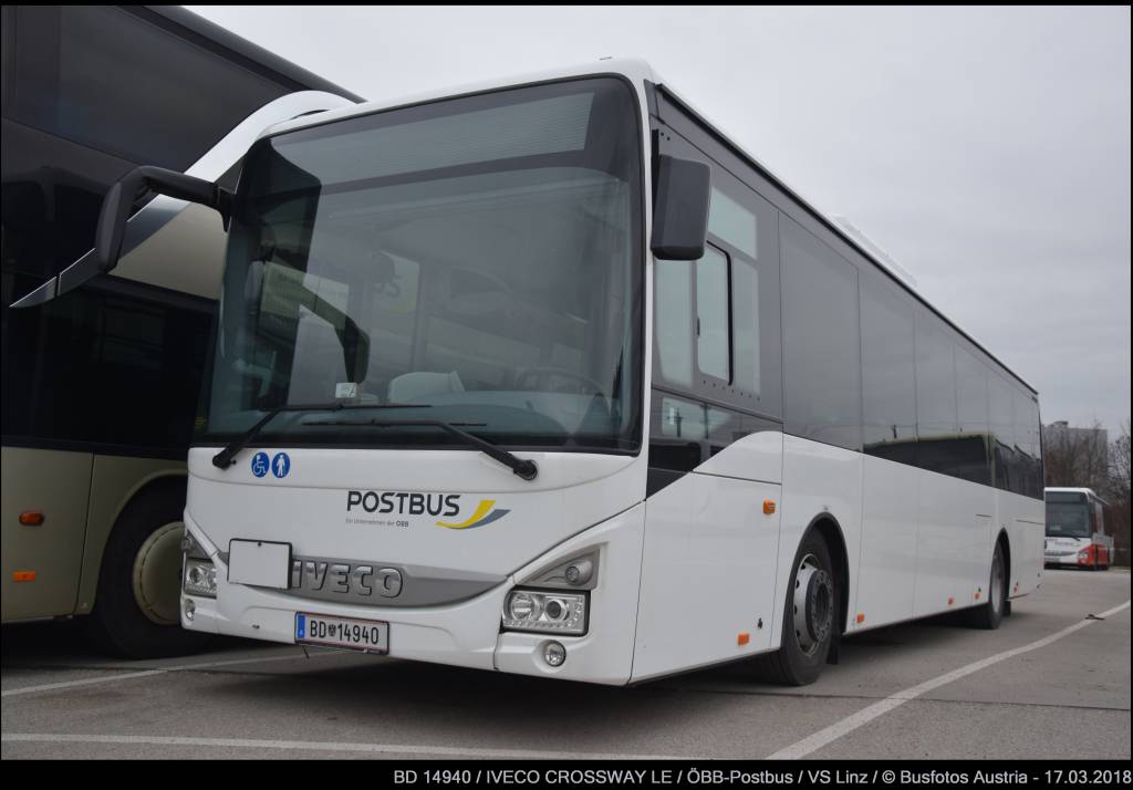 BD 14940